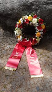 Weddinger Blutmai 1929 Hände weg vom Wedding!