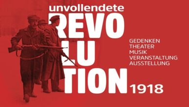 1918unvollendeteRevolution